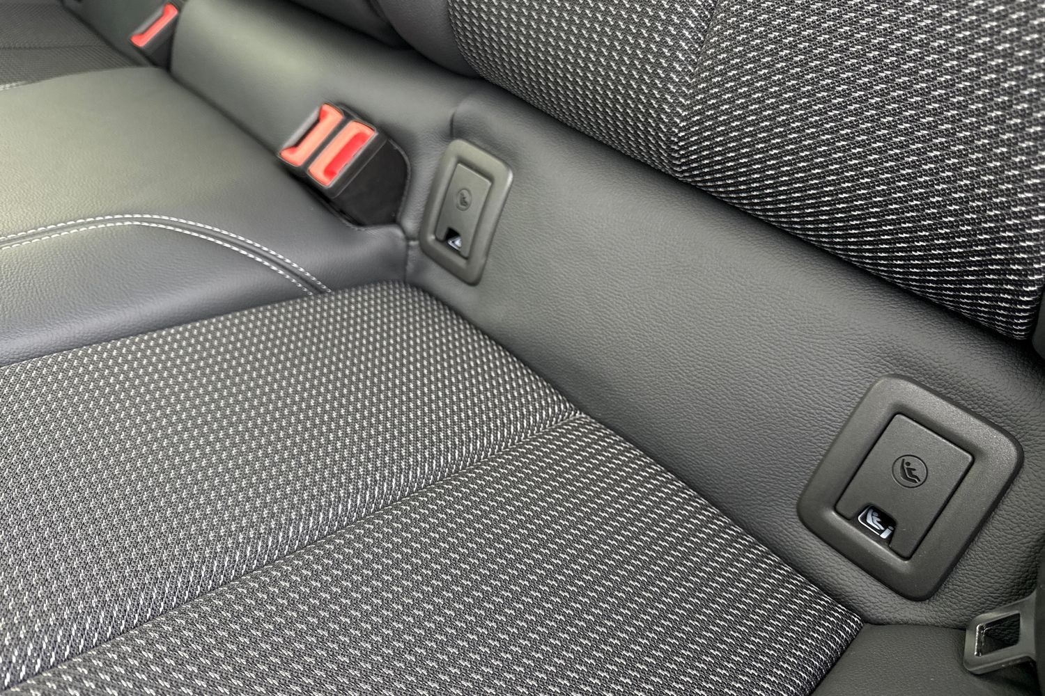 Used Audi Q2 2026 for sale - 77593576: Photo 35