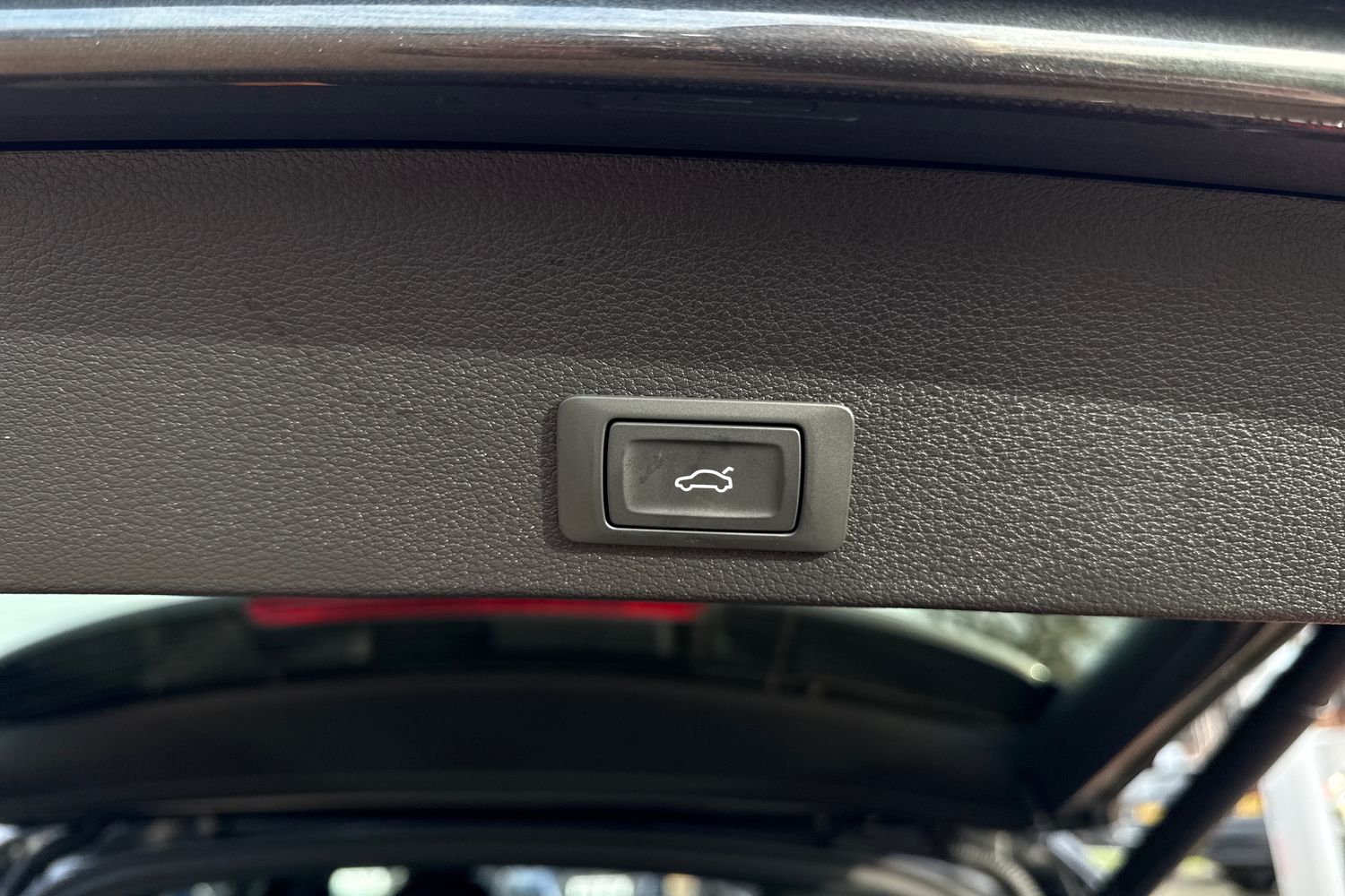 Used Audi Q2 2026 for sale - 77593576: Photo 39