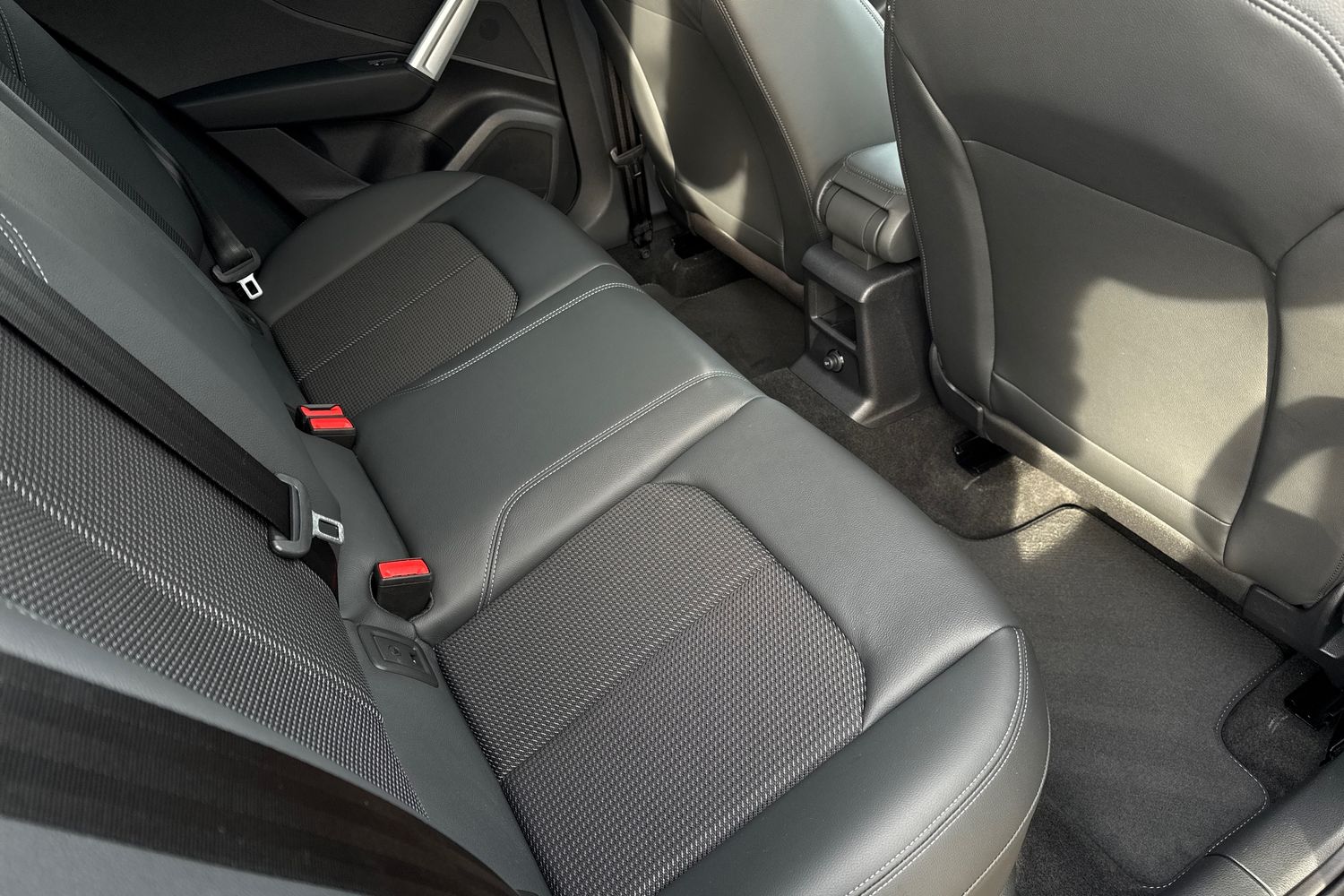 Used Audi Q2 2026 for sale - 77593576: Photo 40