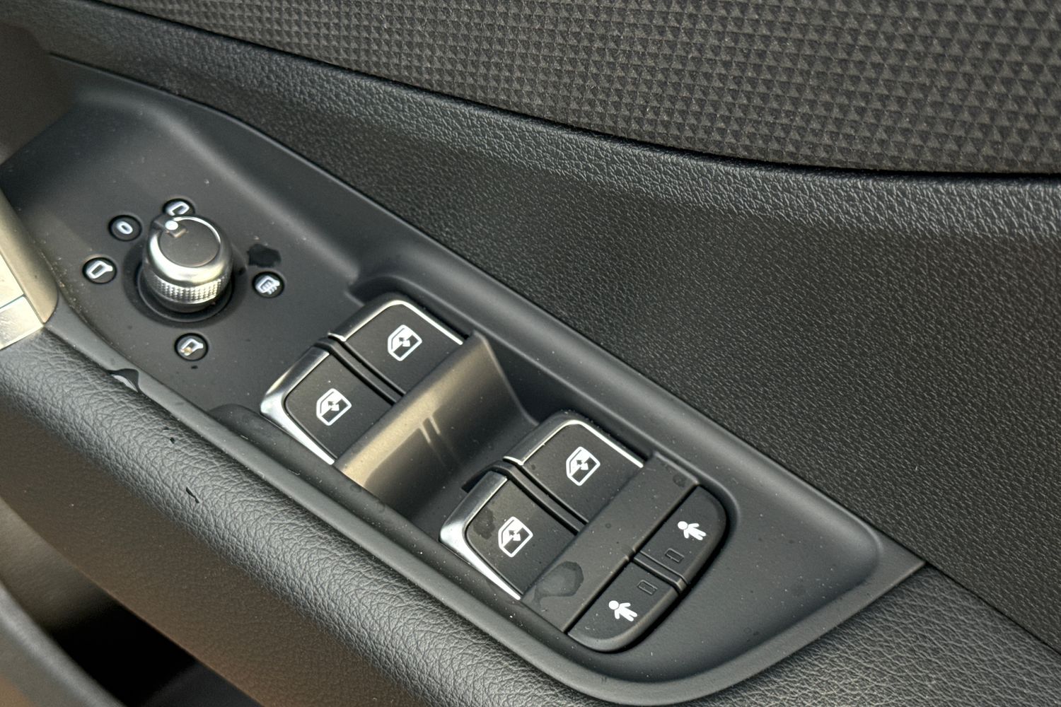 Used Audi Q2 2026 for sale - 77593576: Photo 41