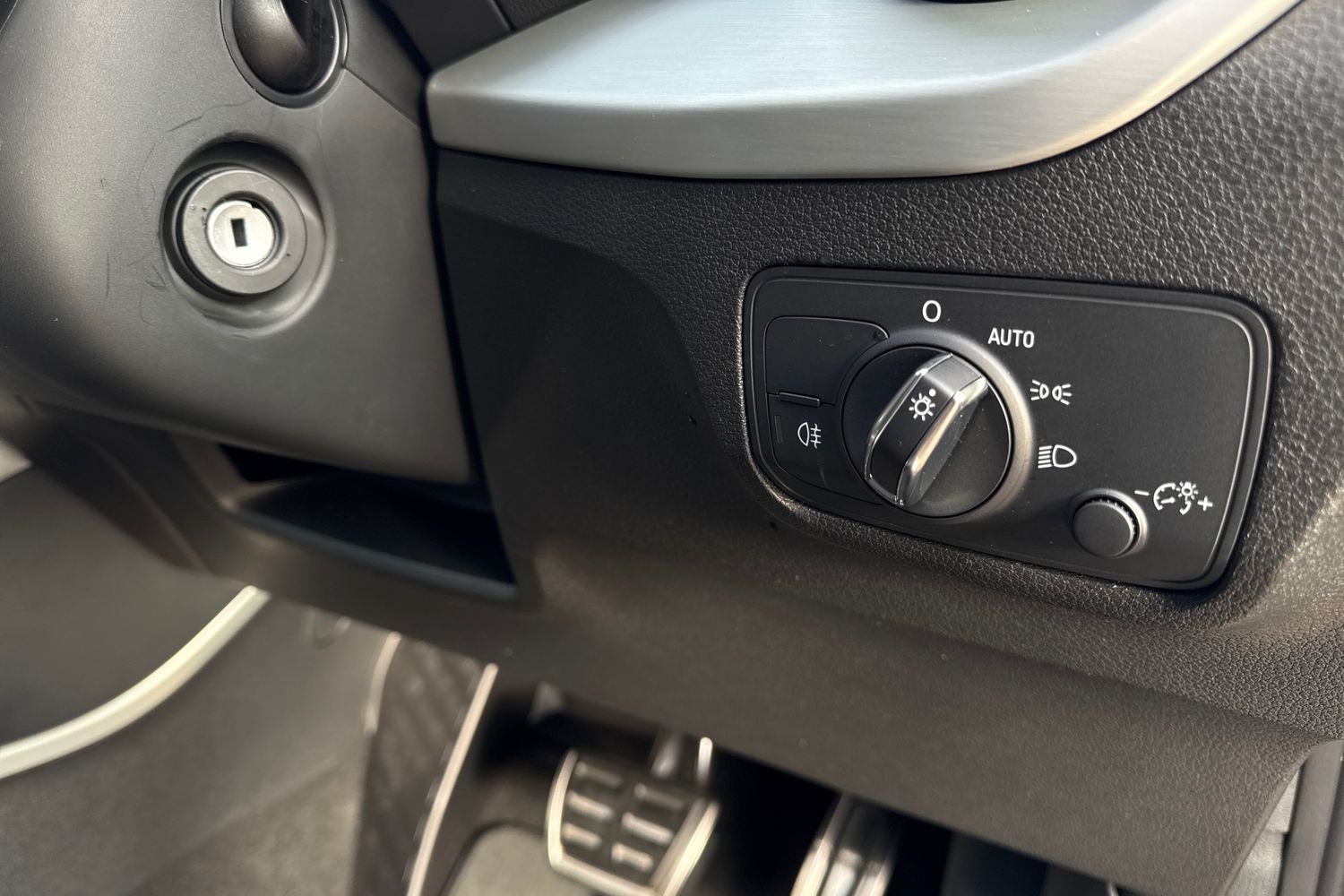 Used Audi Q2 2026 for sale - 77593576: Photo 42