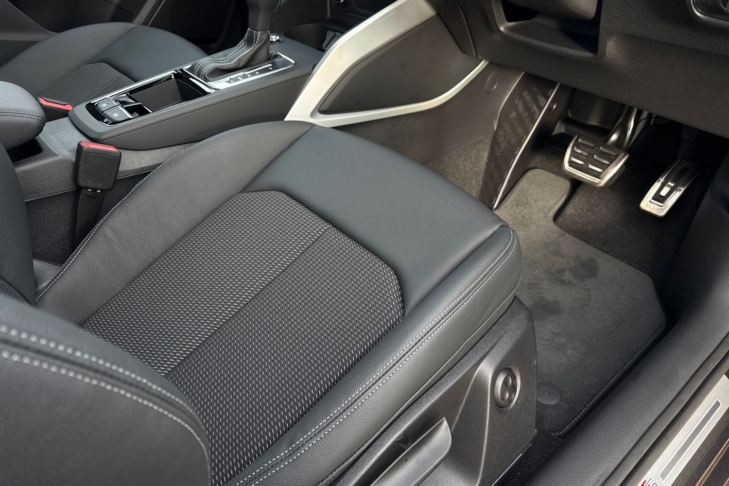 Used Audi Q2 2026 for sale - 77593576: Photo 43