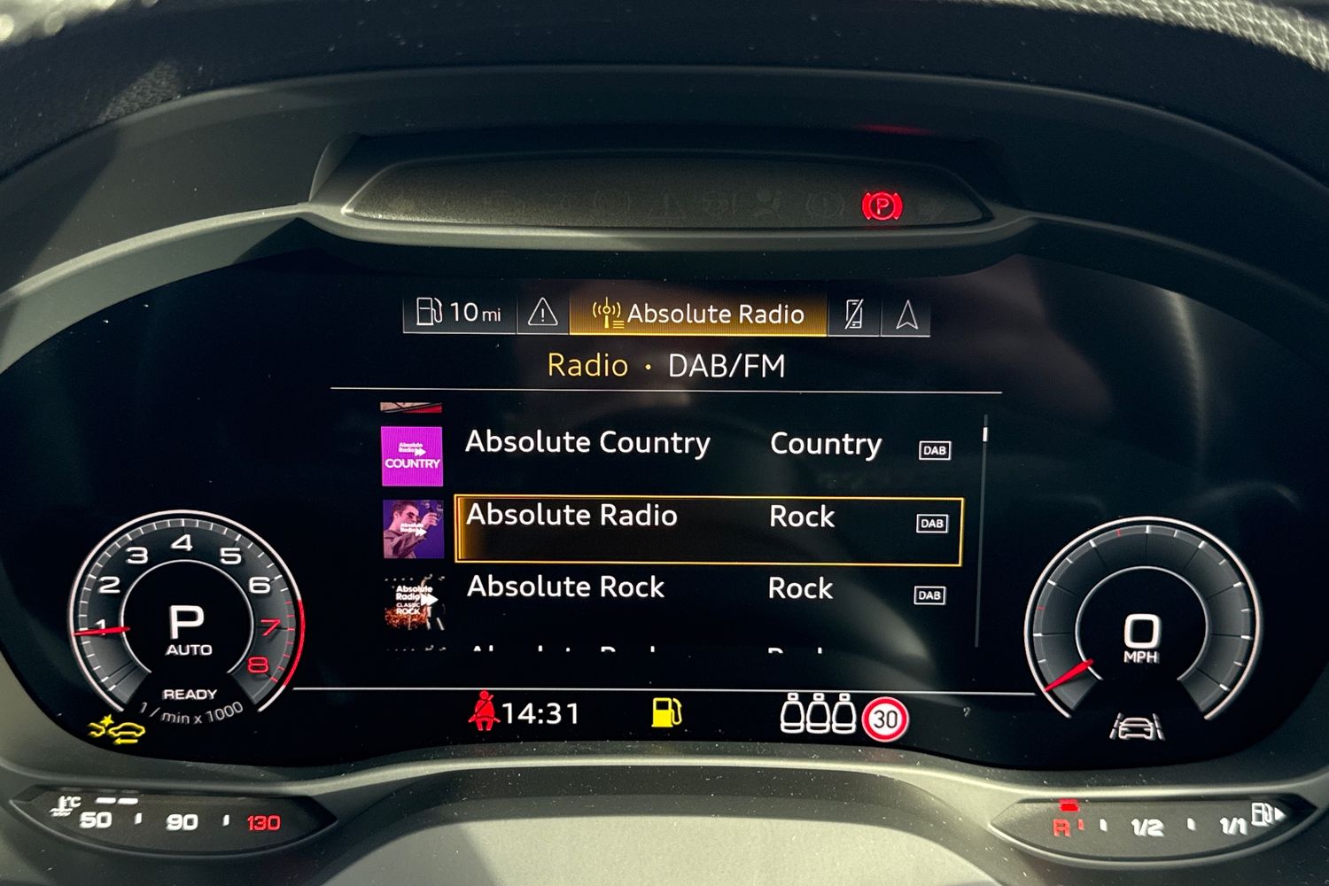 Used Audi Q2 2026 for sale - 77593576: Photo 49