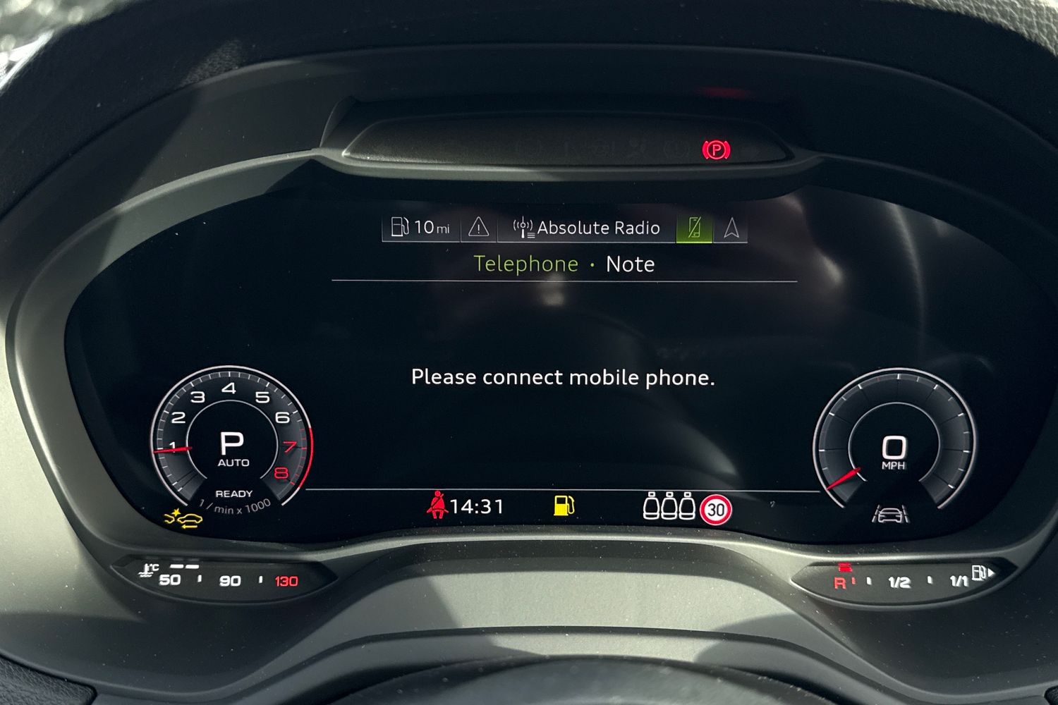 Used Audi Q2 2026 for sale - 77593576: Photo 50