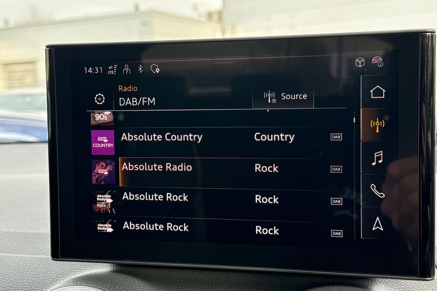 Used Audi Q2 2026 for sale - 77593576: Photo 52