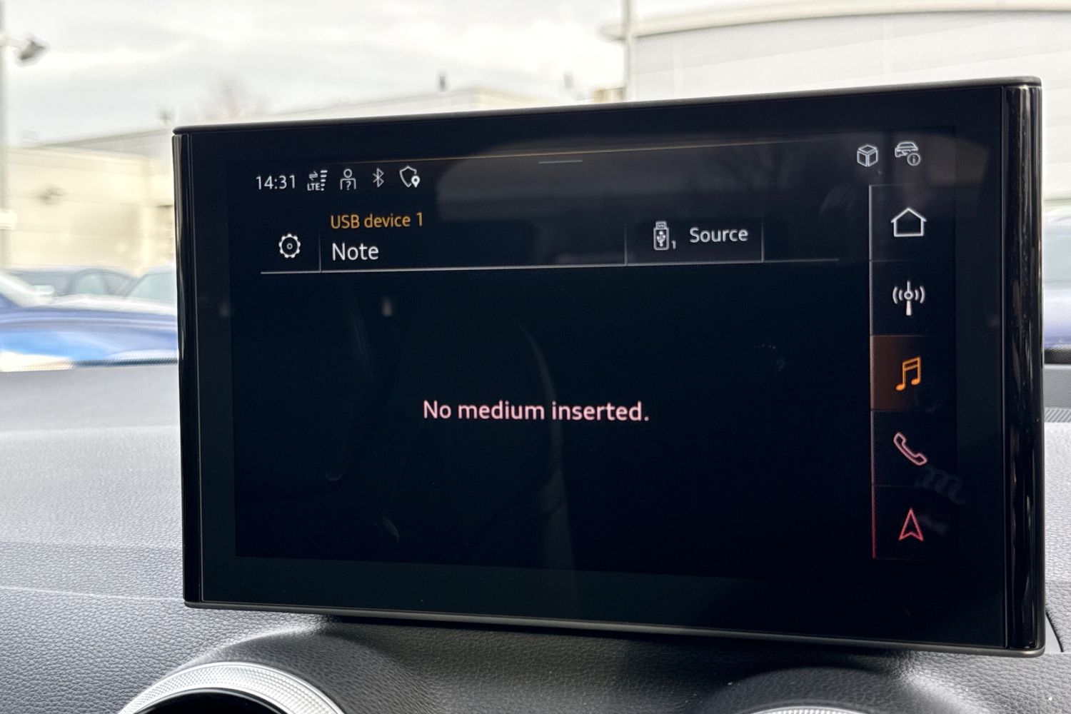 Used Audi Q2 2026 for sale - 77593576: Photo 53