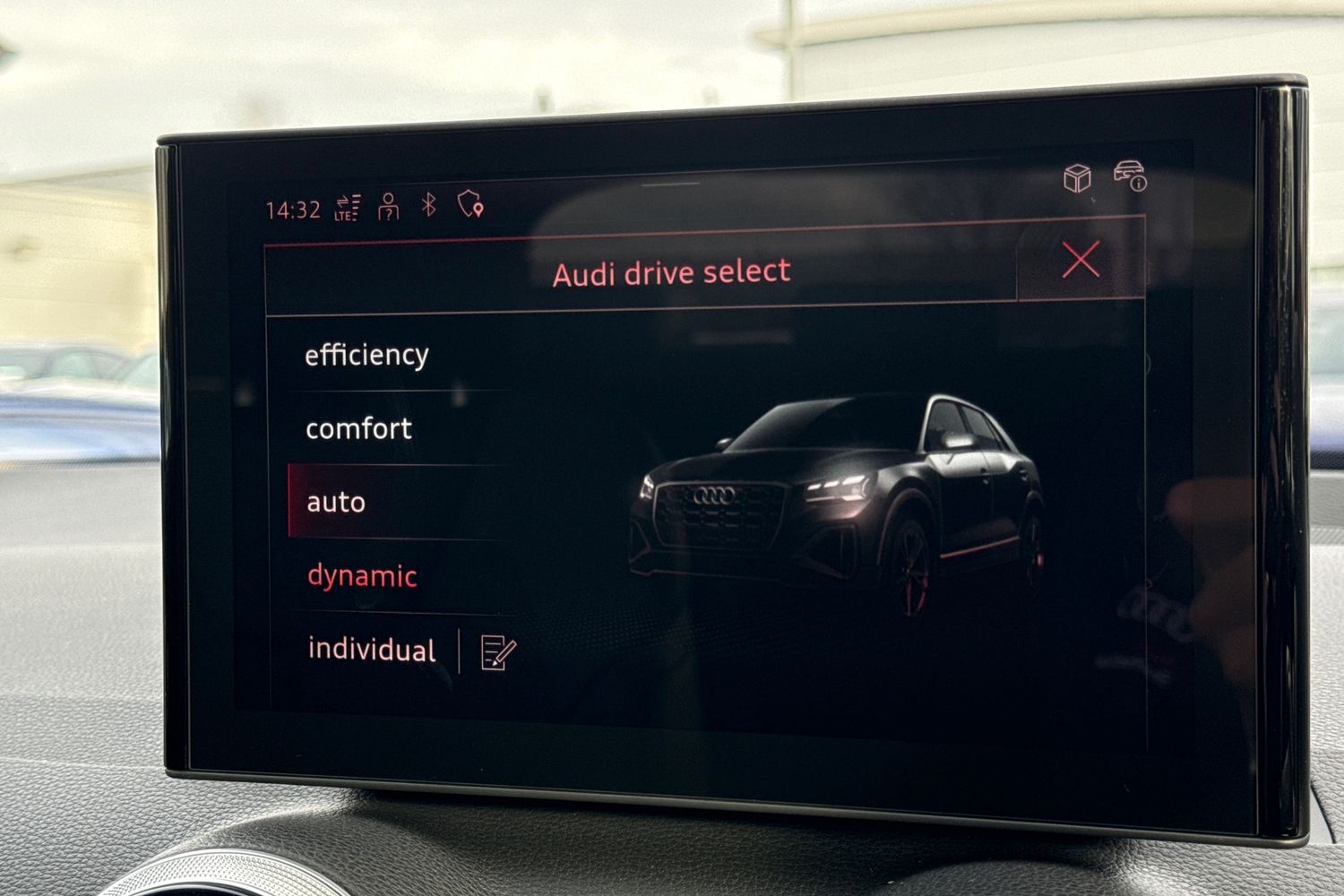 Used Audi Q2 2026 for sale - 77593576: Photo 56