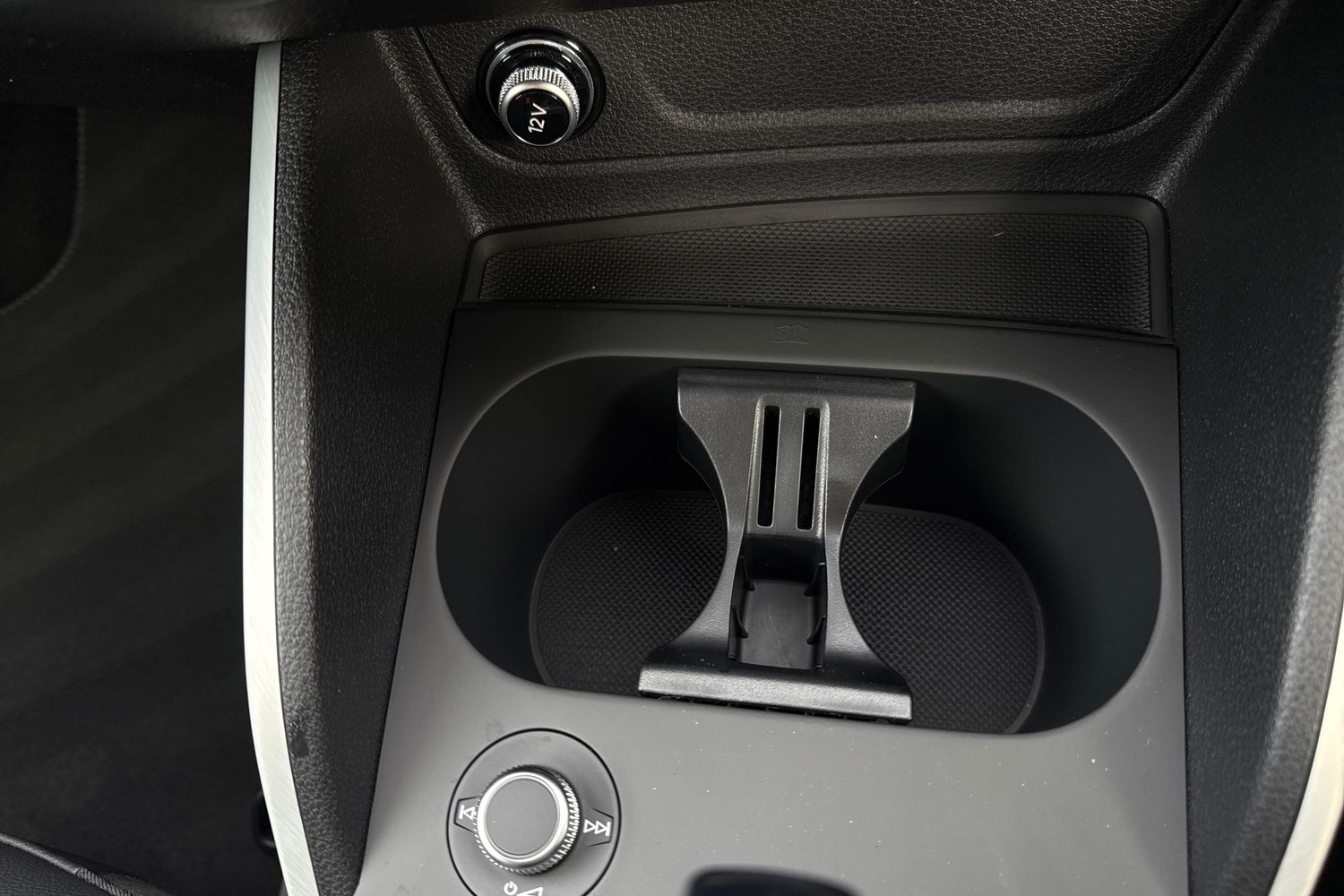 Used Audi Q2 2026 for sale - 77593576: Photo 58