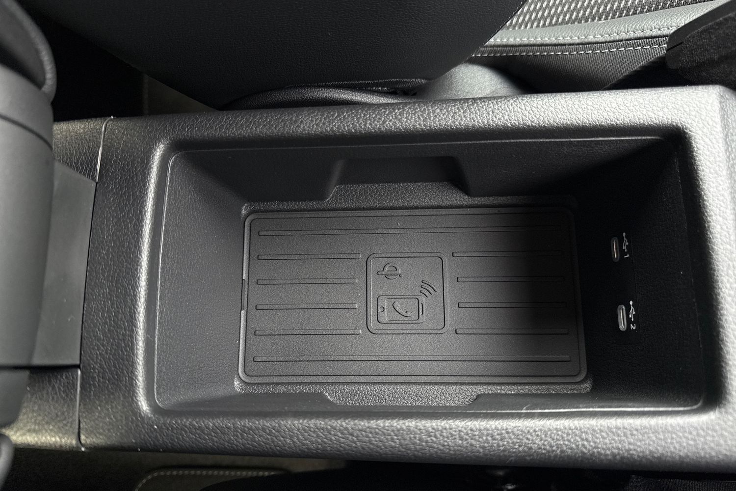 Used Audi Q2 2026 for sale - 77593576: Photo 59