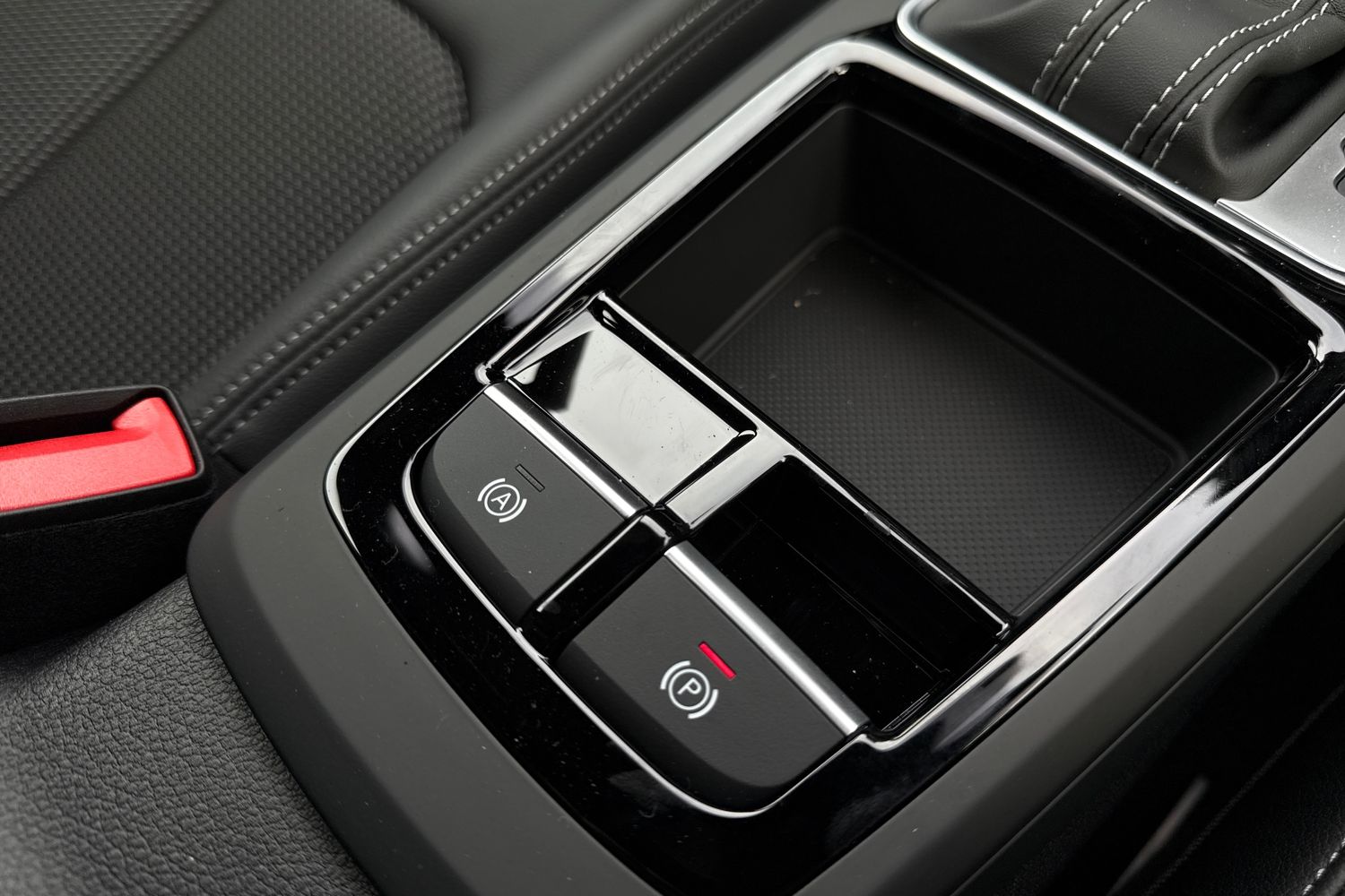 Used Audi Q2 2026 for sale - 77593576: Photo 60