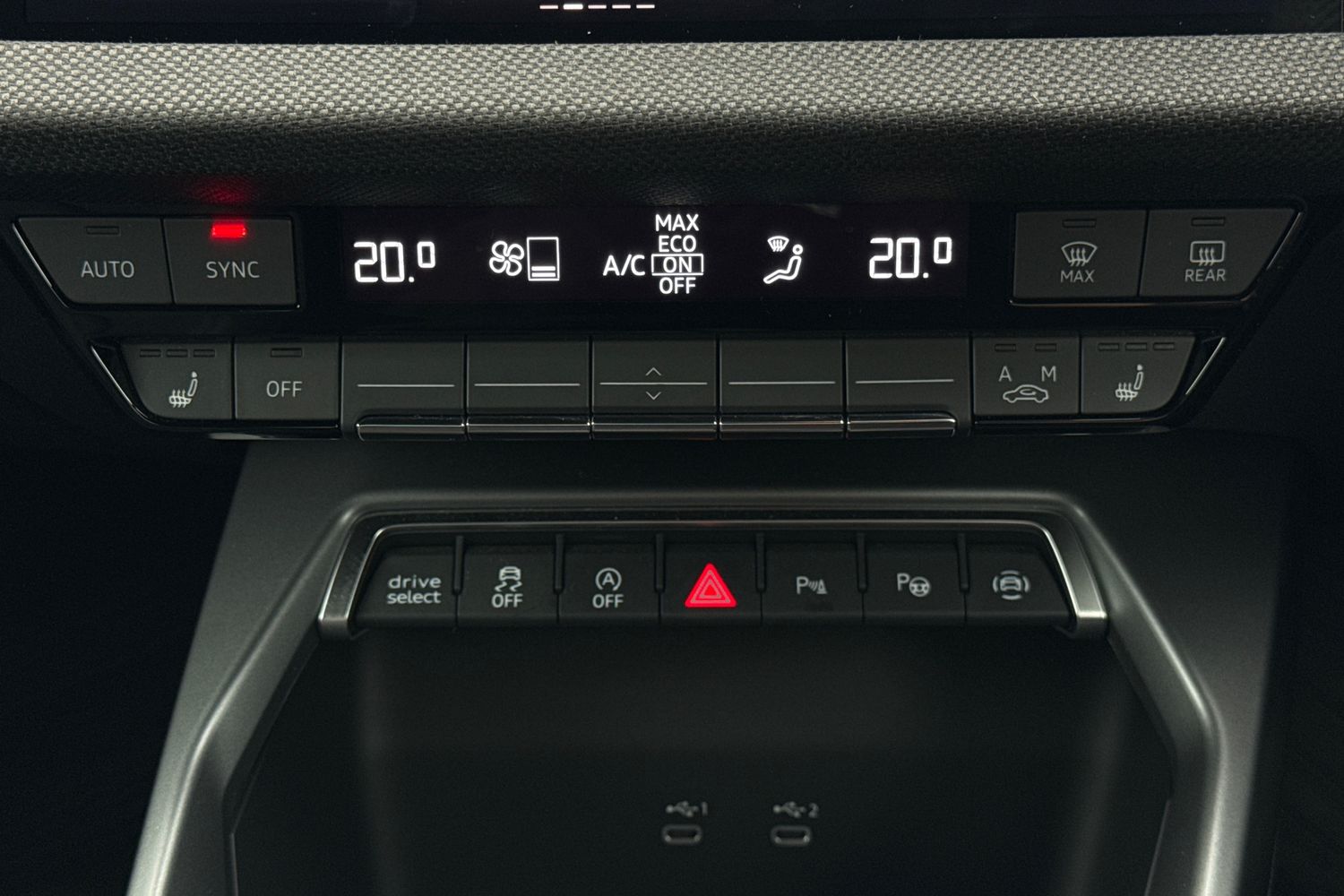 Used Audi A3 2025 for sale - 76171264: Photo 22