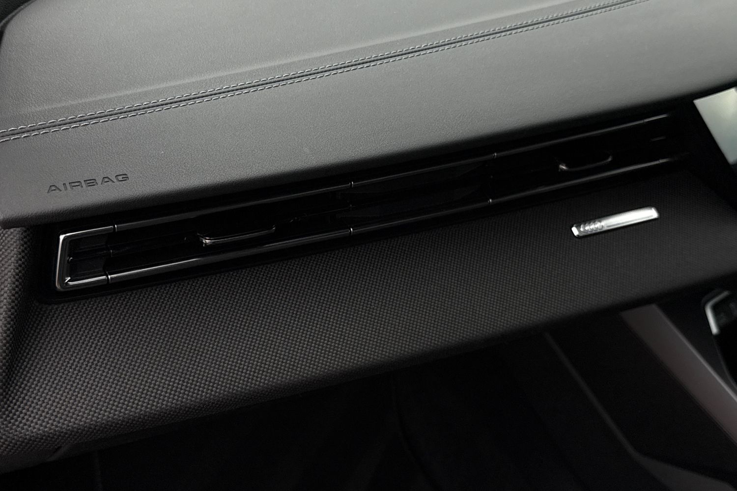 Used Audi A3 2025 for sale - 76171264: Photo 33