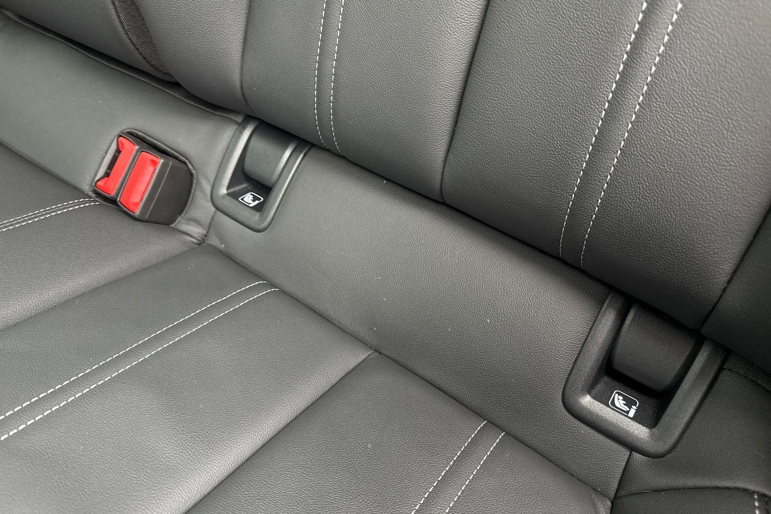 Used Audi A3 2025 for sale - 76171264: Photo 35