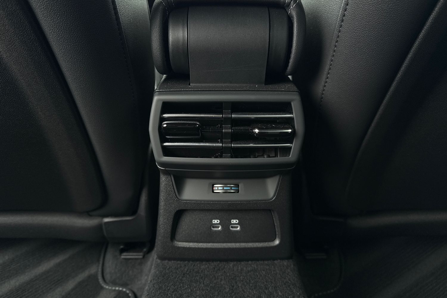 Used Audi A3 2025 for sale - 76171264: Photo 36