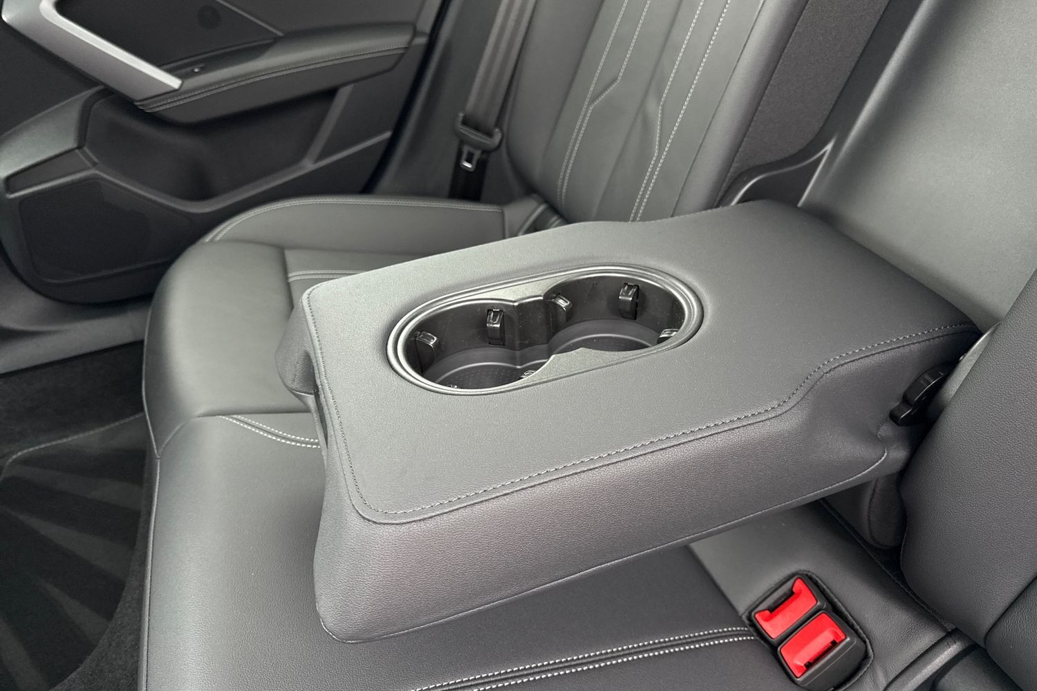 Used Audi A3 2025 for sale - 76171264: Photo 37