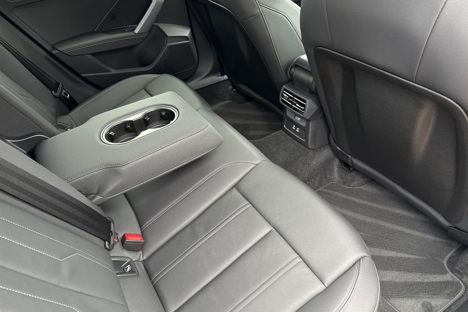 Used Audi A3 2025 for sale - 76171264: Photo 40