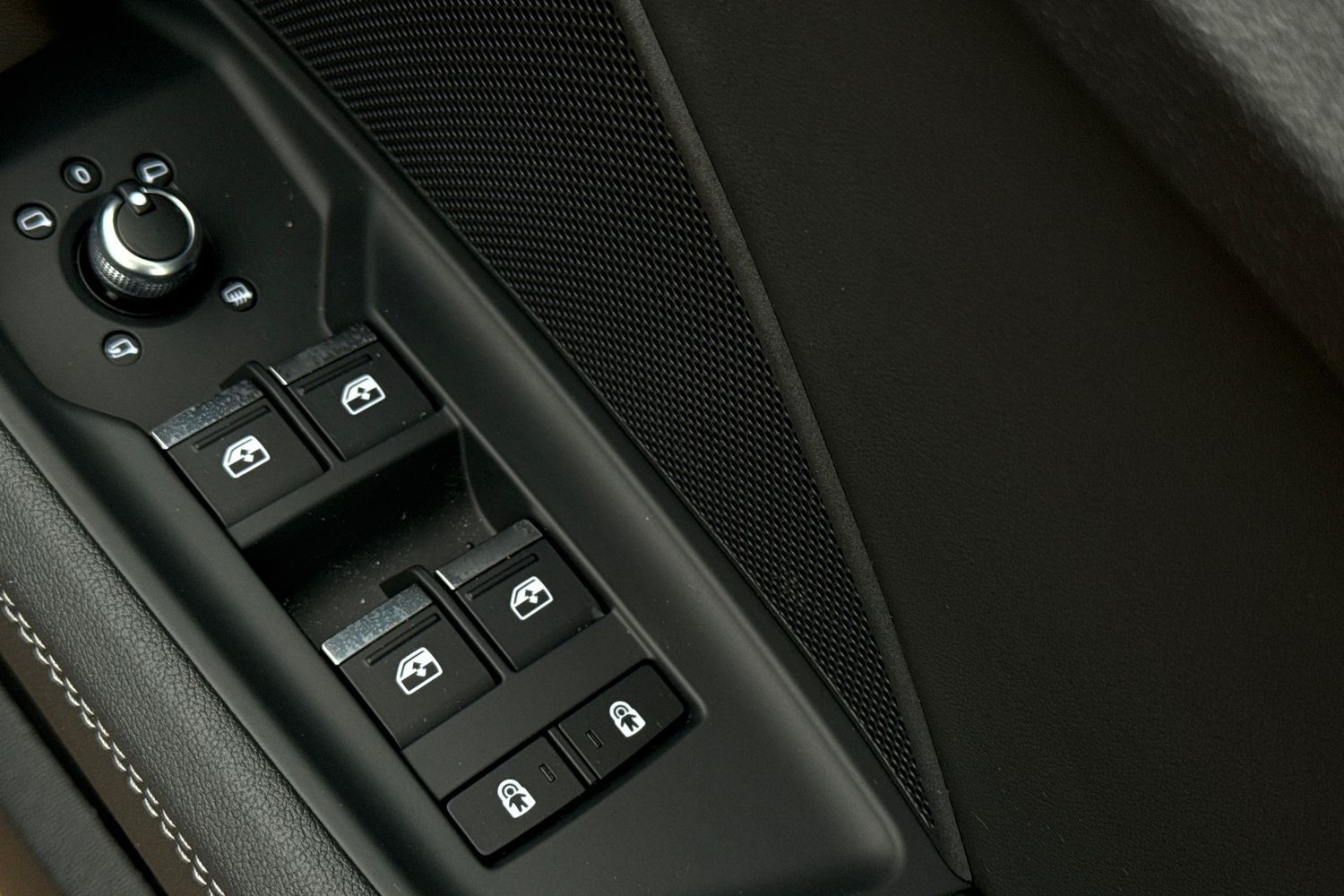 Used Audi A3 2025 for sale - 76171264: Photo 42