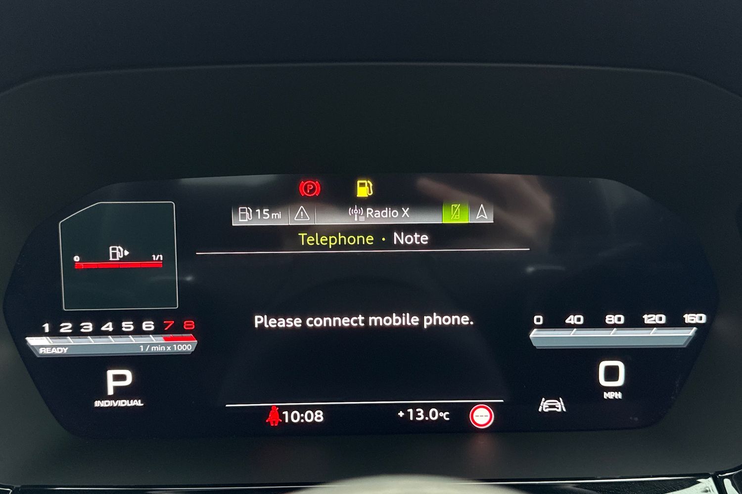 Used Audi A3 2025 for sale - 76171264: Photo 51