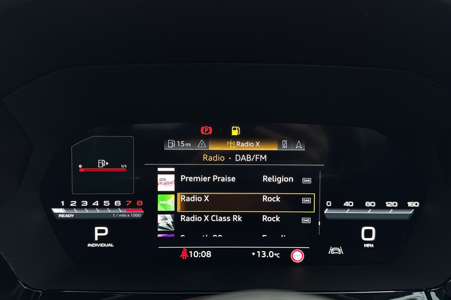 Used Audi A3 2025 for sale - 76171264: Photo 52