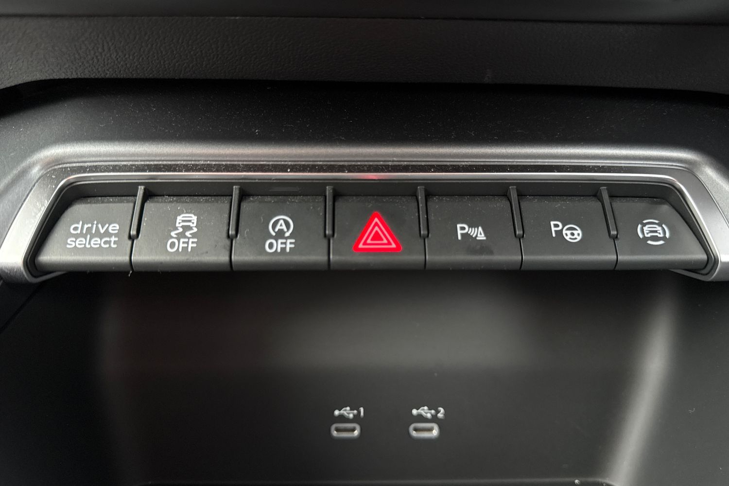 Used Audi A3 2025 for sale - 76171264: Photo 59