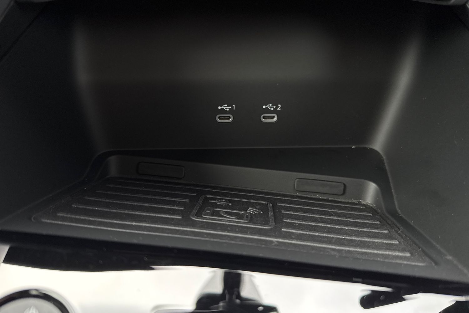 Used Audi A3 2025 for sale - 76171264: Photo 60