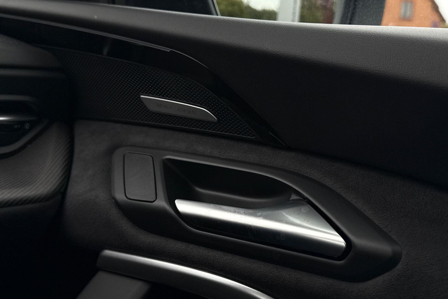 Used Audi Q5 2025 for sale - 76529266: Photo 17