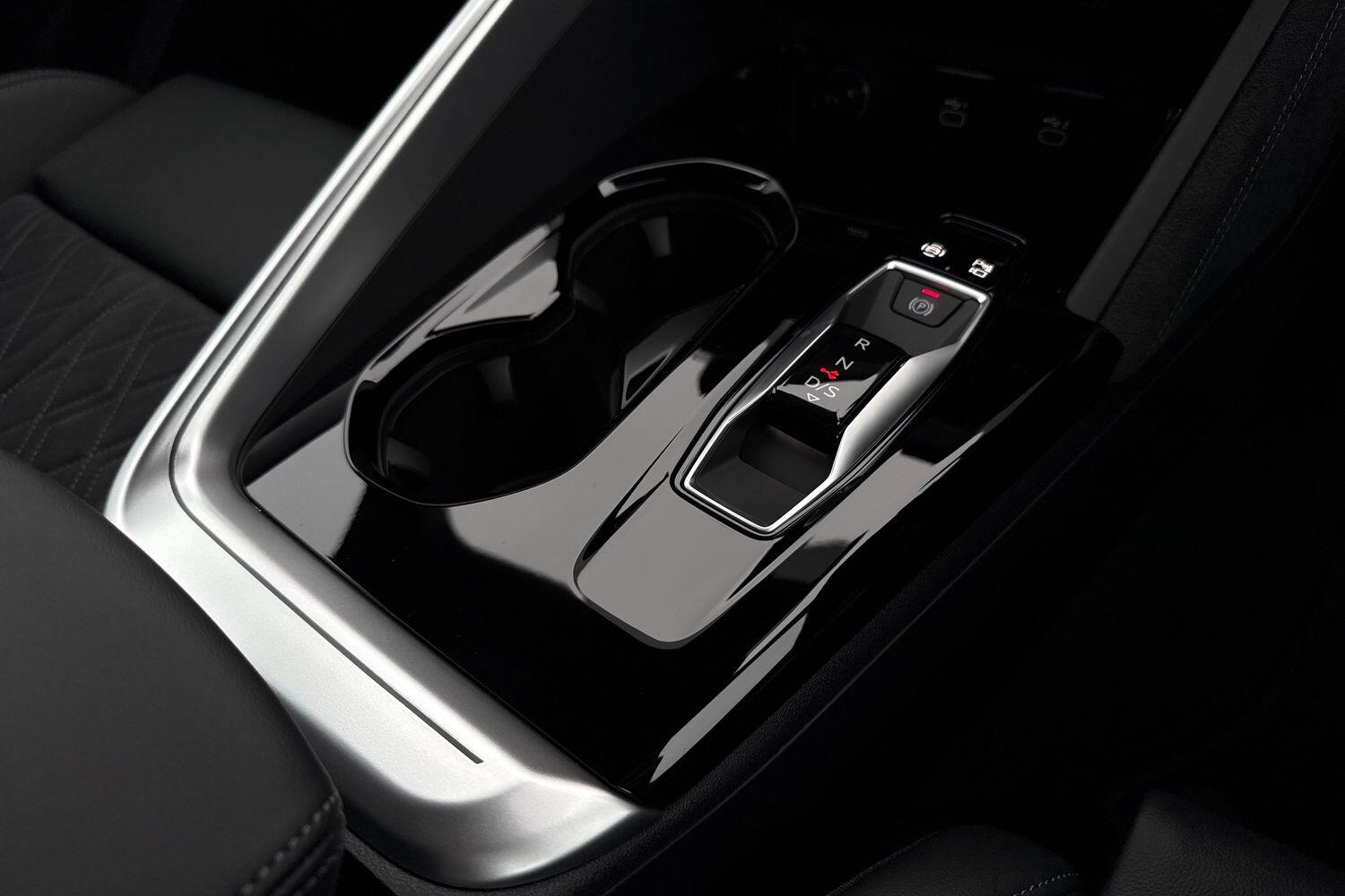 Used Audi Q5 2025 for sale - 76529266: Photo 19