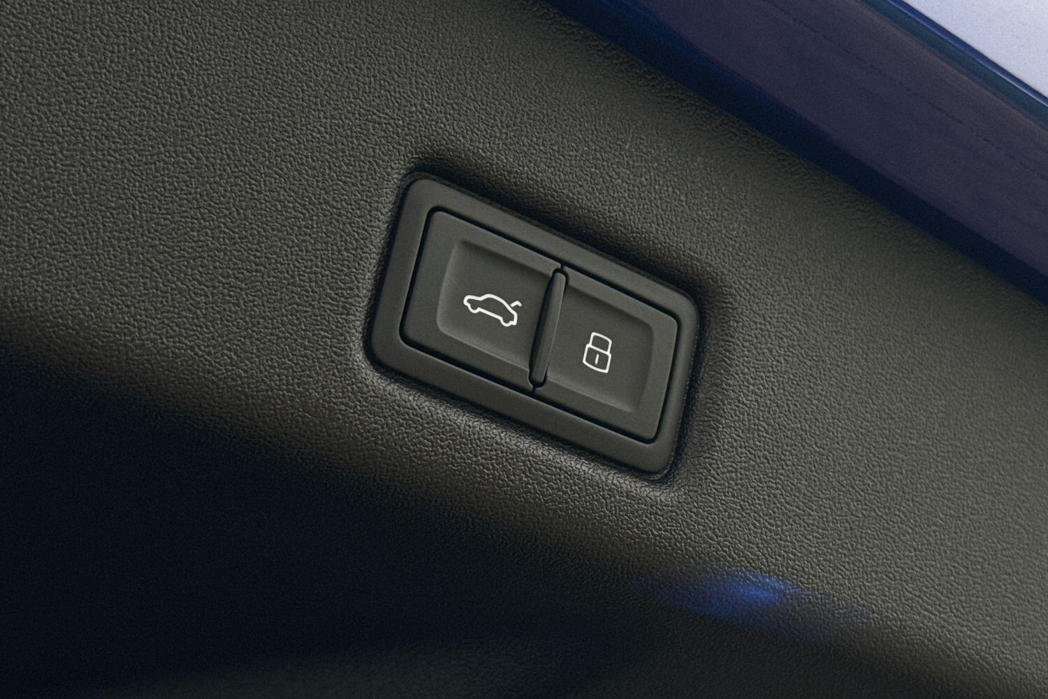 Used Audi Q5 2025 for sale - 76529266: Photo 26