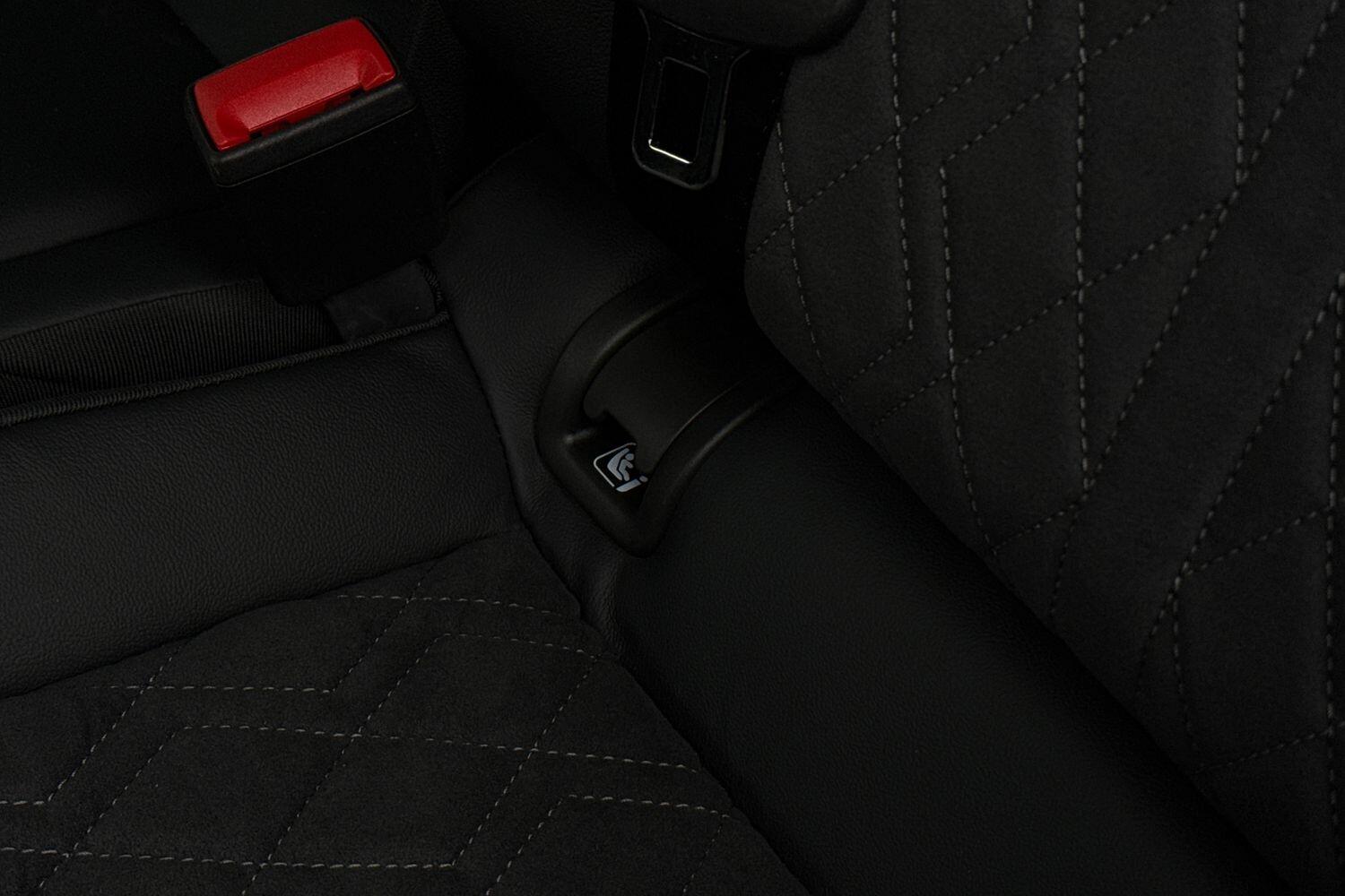 Used Audi Q5 2025 for sale - 76529266: Photo 27