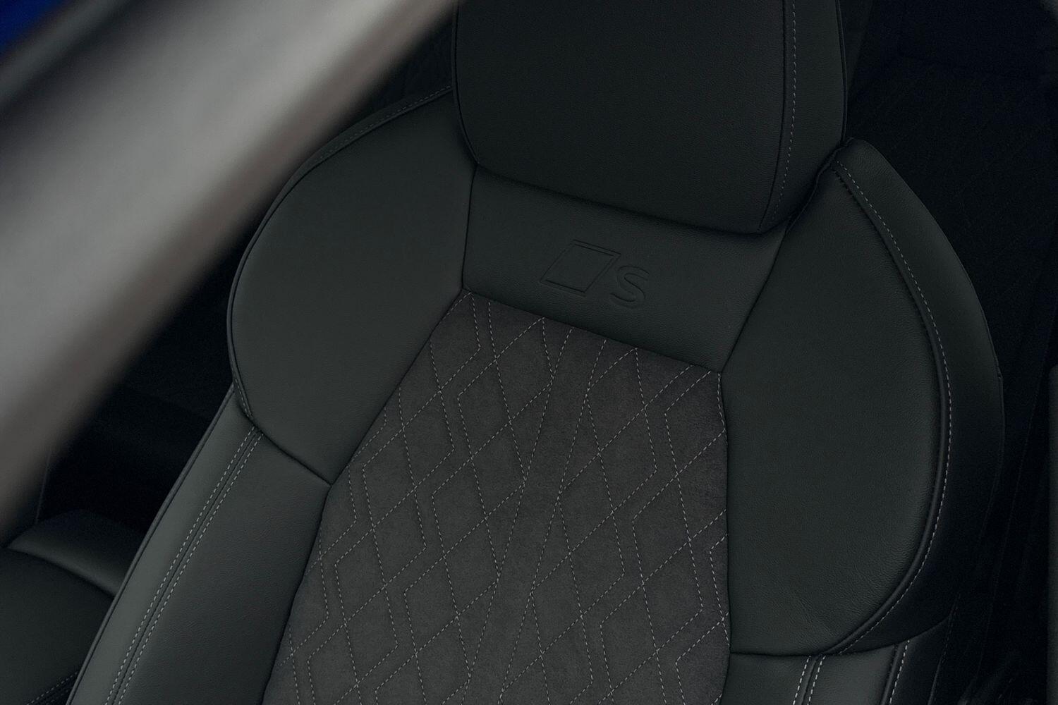 Used Audi Q5 2025 for sale - 76529266: Photo 30