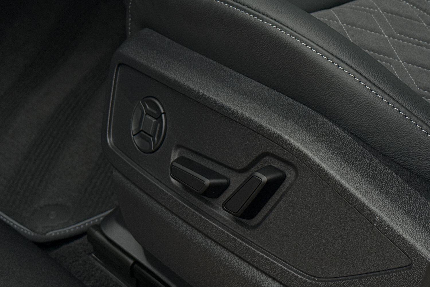 Used Audi Q5 2025 for sale - 76529266: Photo 31