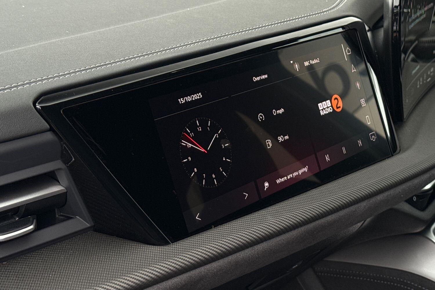 Used Audi Q5 2025 for sale - 76529266: Photo 33