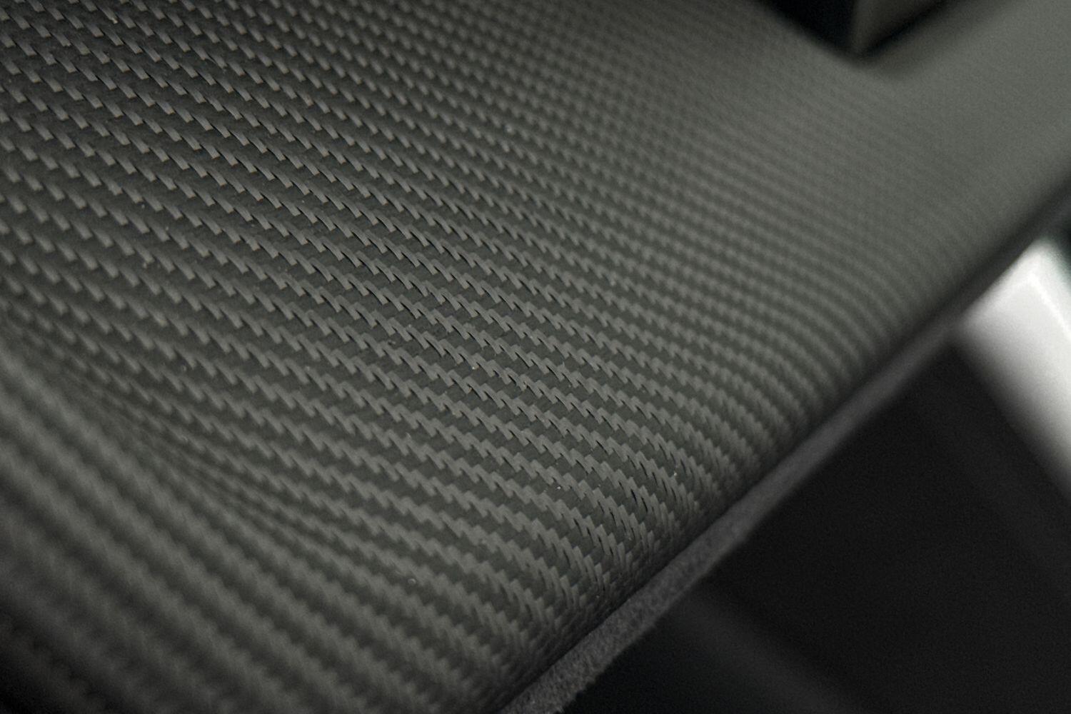 Used Audi Q5 2025 for sale - 76529266: Photo 34