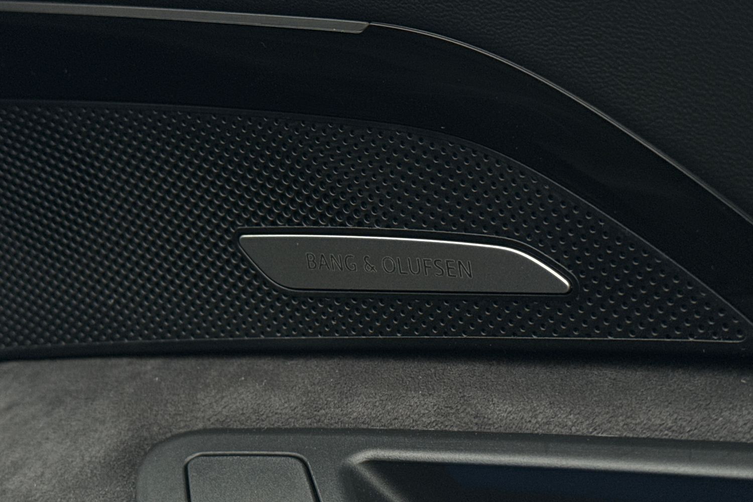 Used Audi Q5 2025 for sale - 76529266: Photo 35