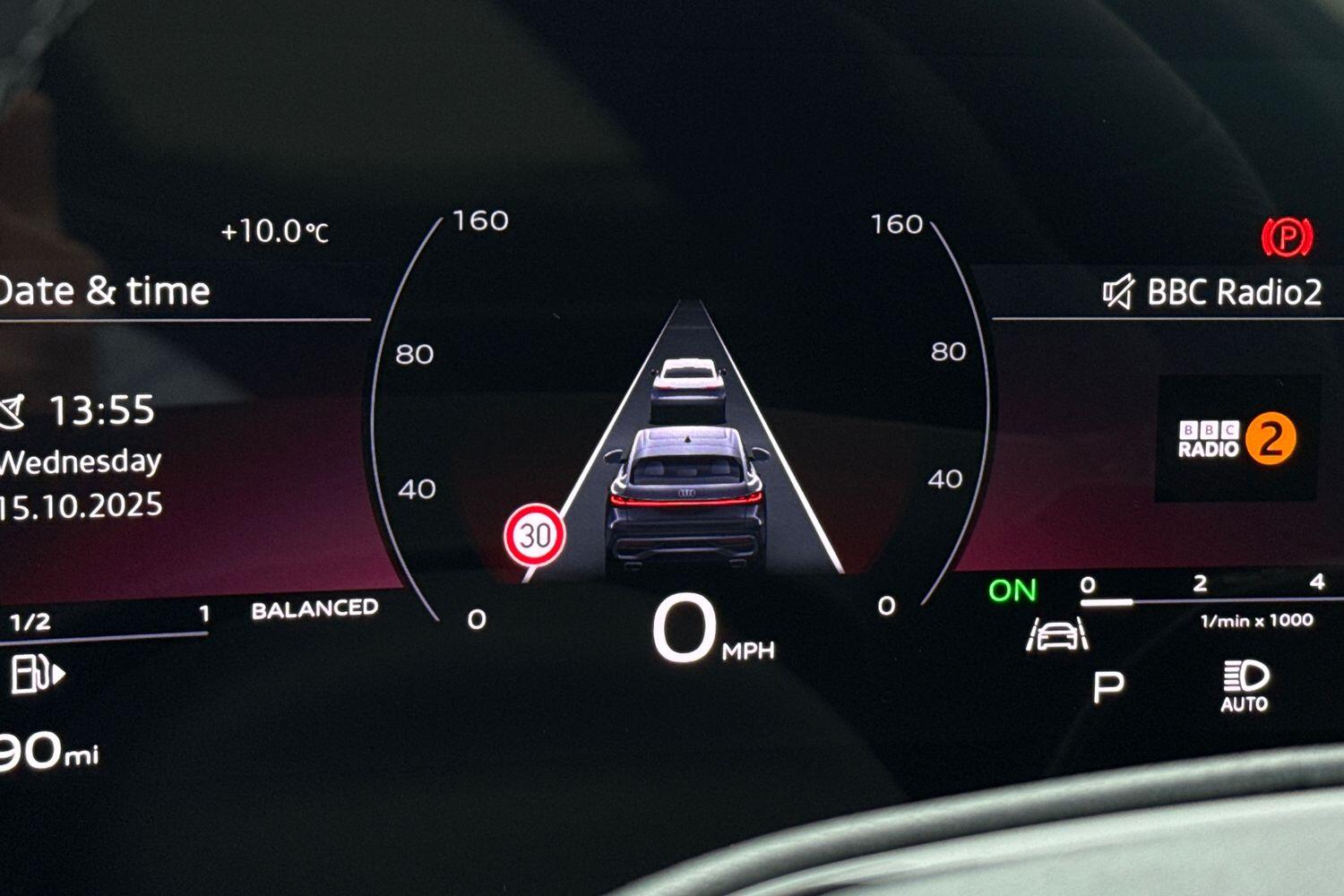 Used Audi Q5 2025 for sale - 76529266: Photo 36