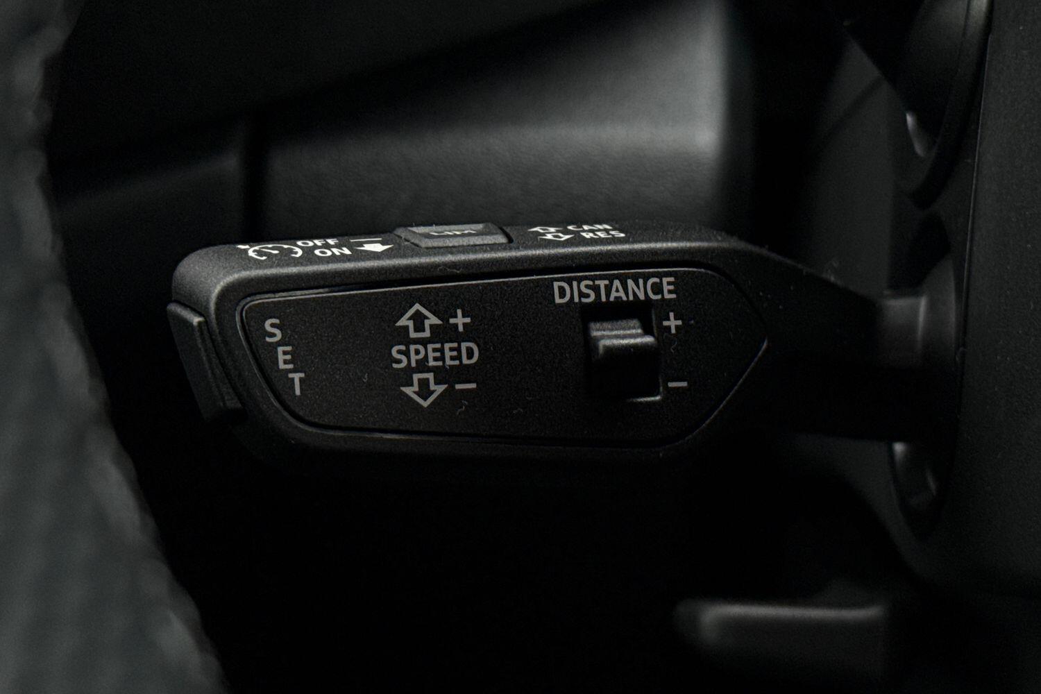 Used Audi Q5 2025 for sale - 76529266: Photo 39