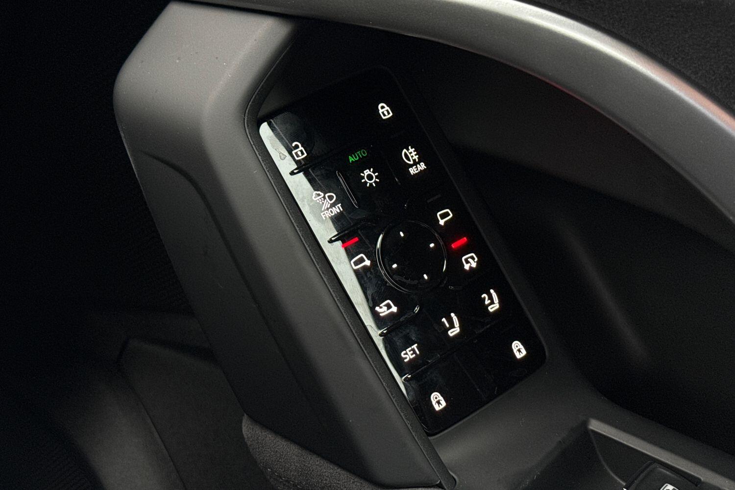 Used Audi Q5 2025 for sale - 76529266: Photo 40