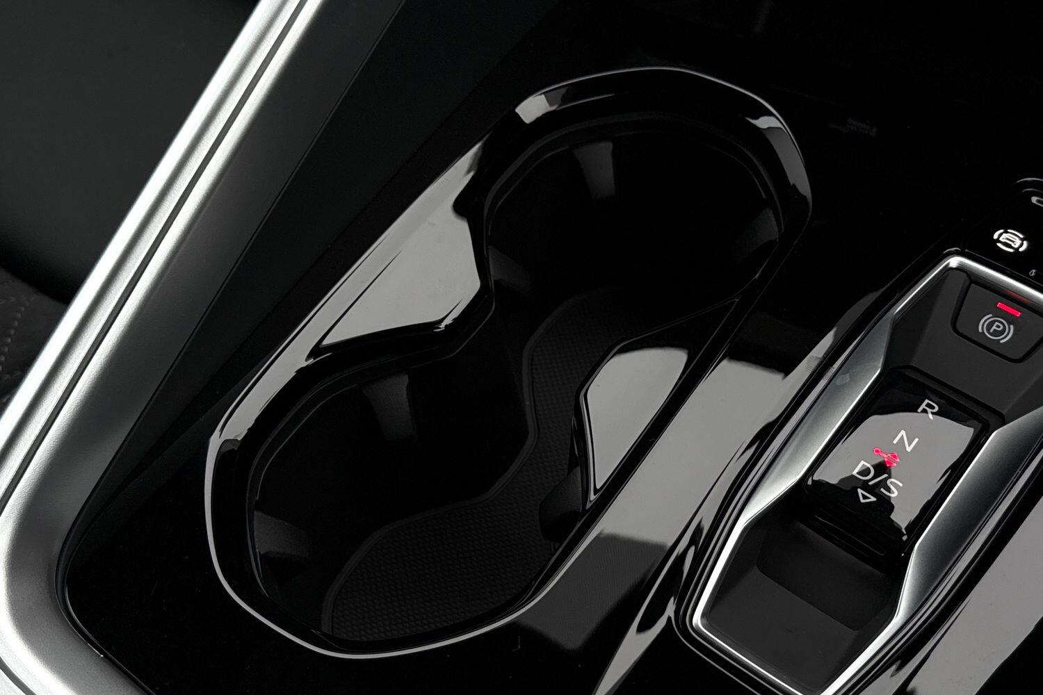 Used Audi Q5 2025 for sale - 76529266: Photo 44