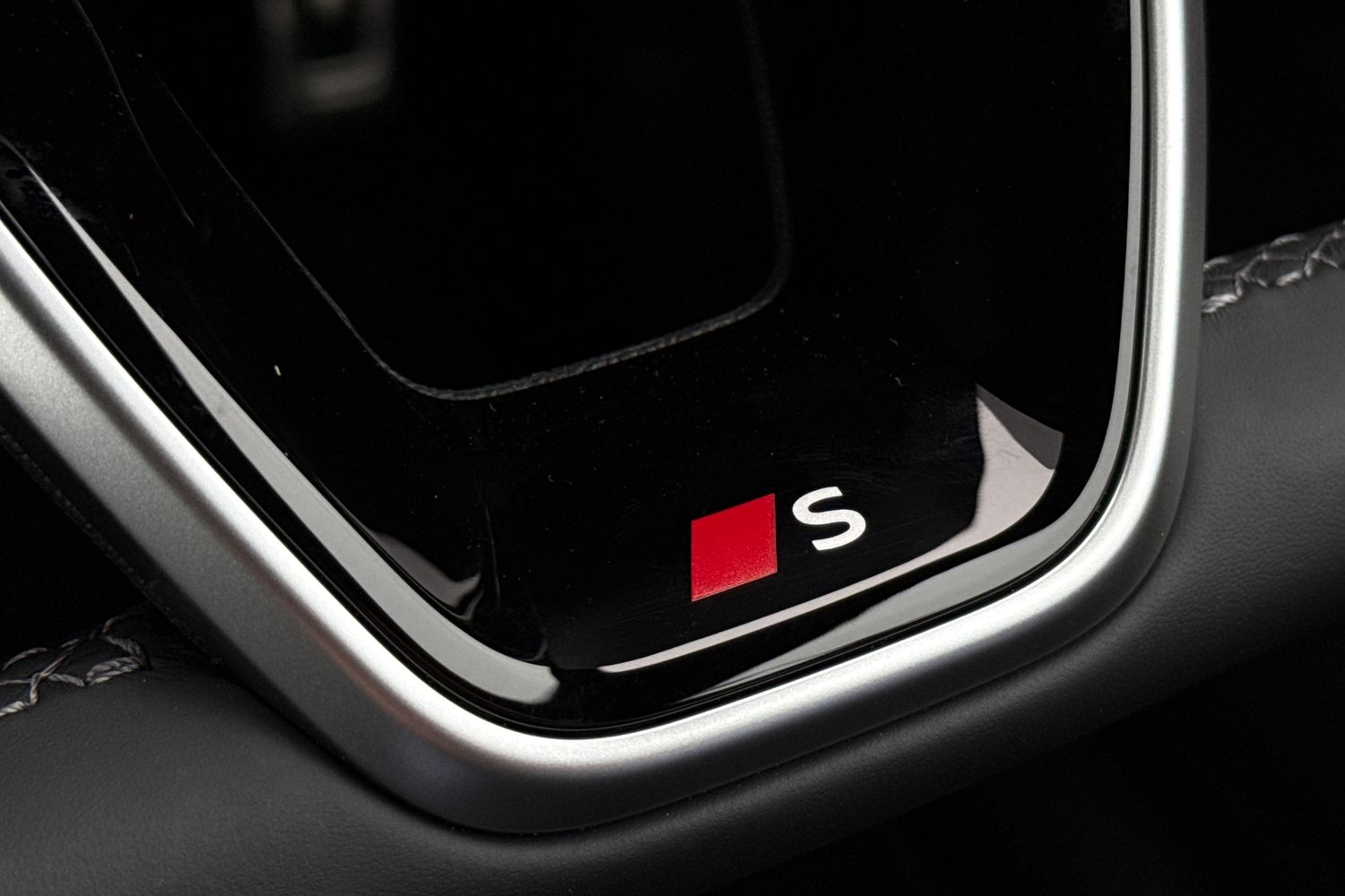 Used Audi Q5 2025 for sale - 76529266: Photo 45