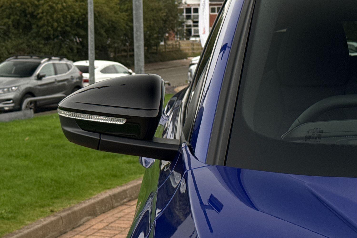 Used Audi Q5 2025 for sale - 76529266: Photo 53