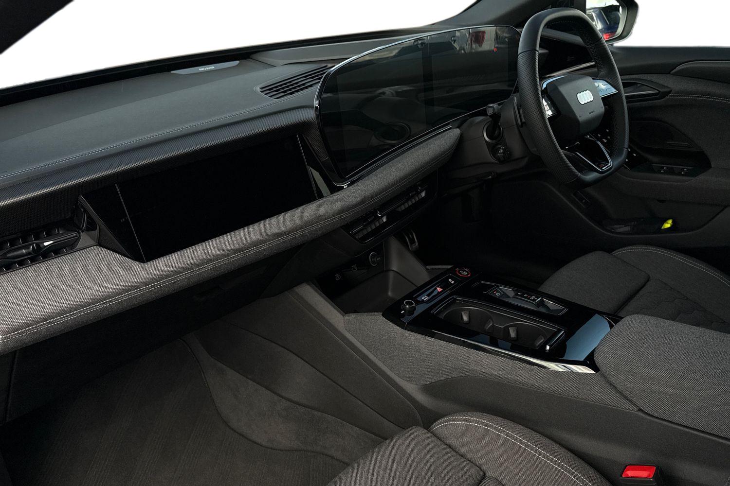 Used Audi A6 2025 for sale - 77515069: Photo 15