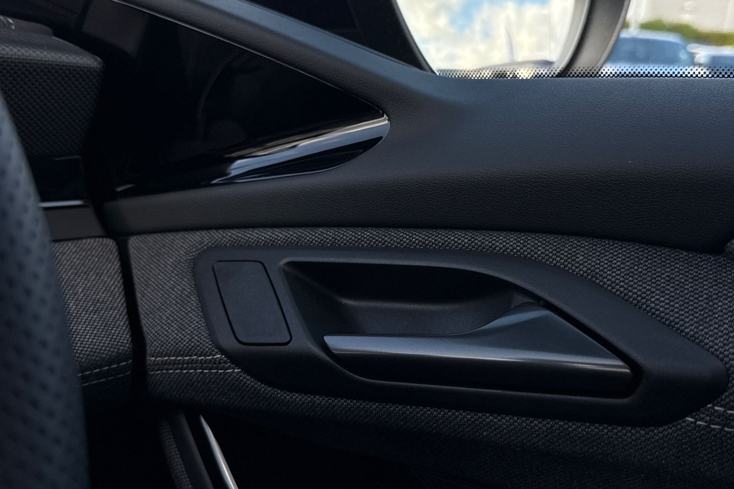 Used Audi A6 2025 for sale - 77515069: Photo 21