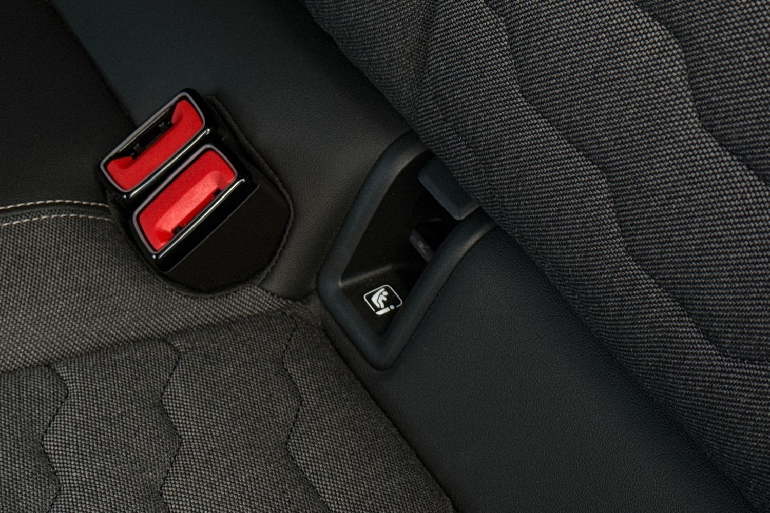 Used Audi A6 2025 for sale - 77515069: Photo 28