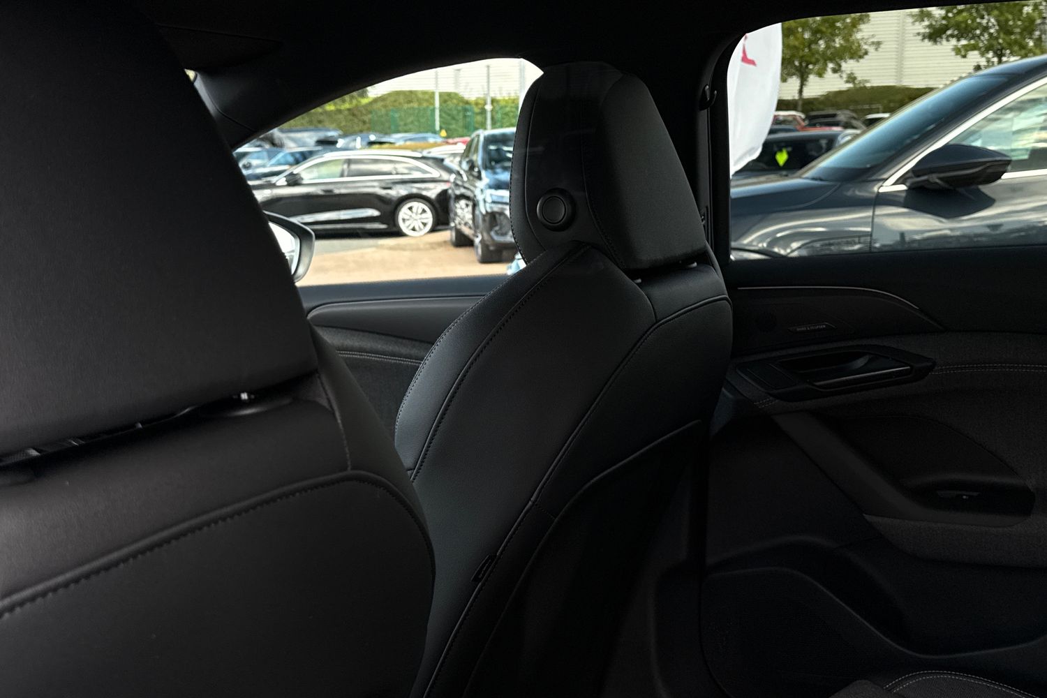 Used Audi A6 2025 for sale - 77515069: Photo 29