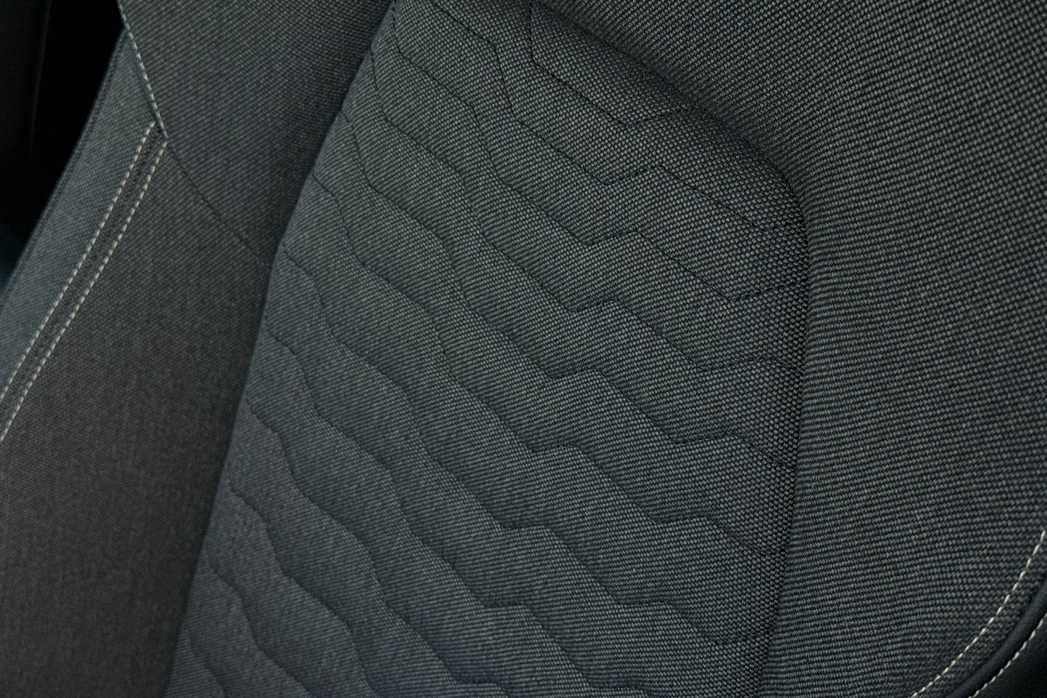 Used Audi A6 2025 for sale - 77515069: Photo 31