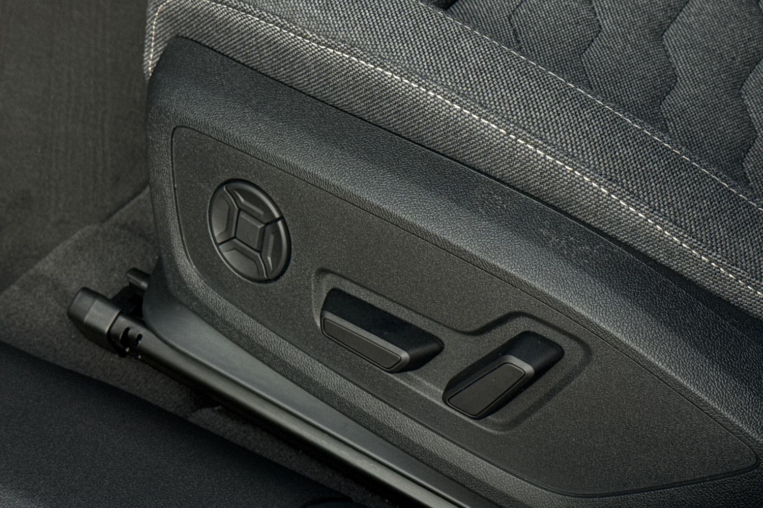 Used Audi A6 2025 for sale - 77515069: Photo 32