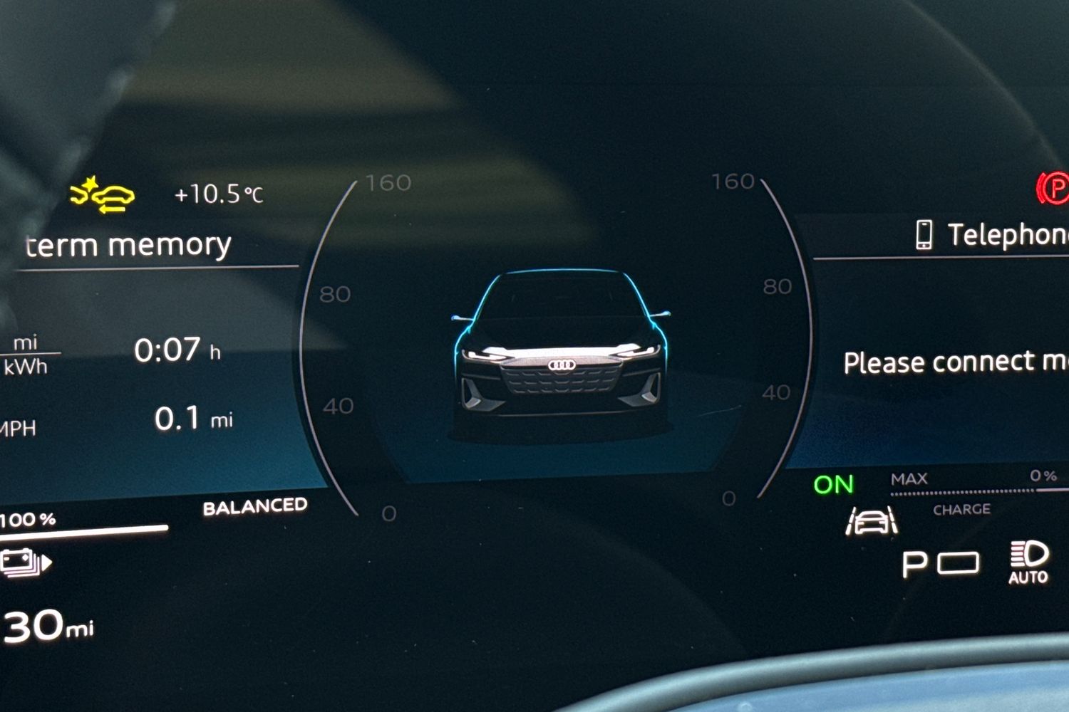 Used Audi A6 2025 for sale - 77515069: Photo 34