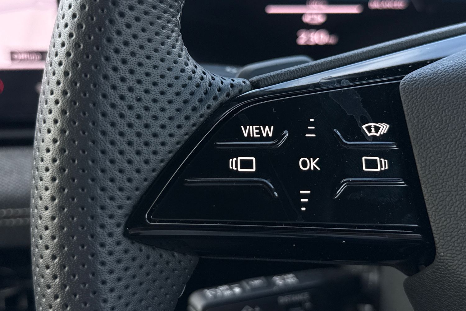 Used Audi A6 2025 for sale - 77515069: Photo 35