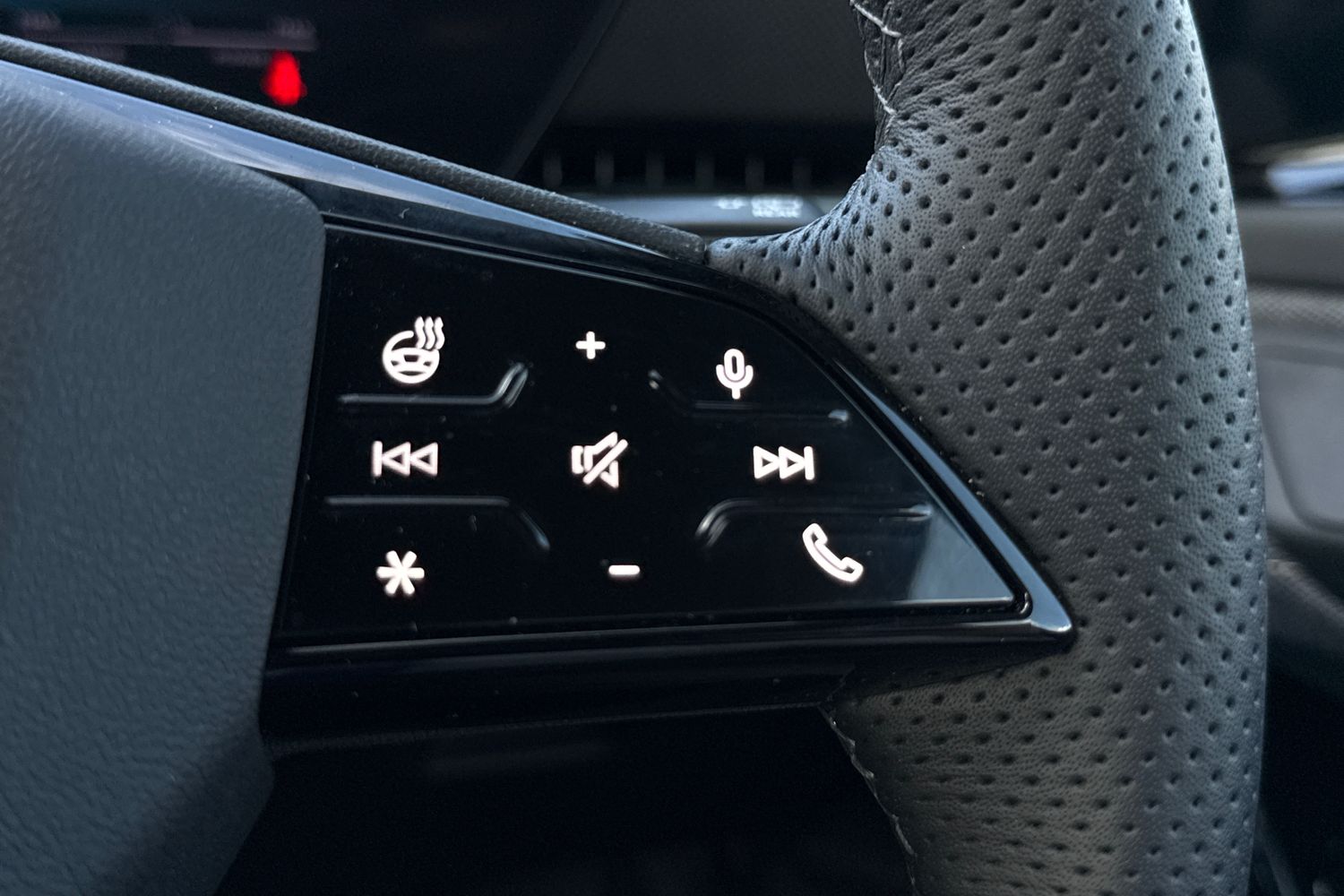 Used Audi A6 2025 for sale - 77515069: Photo 36