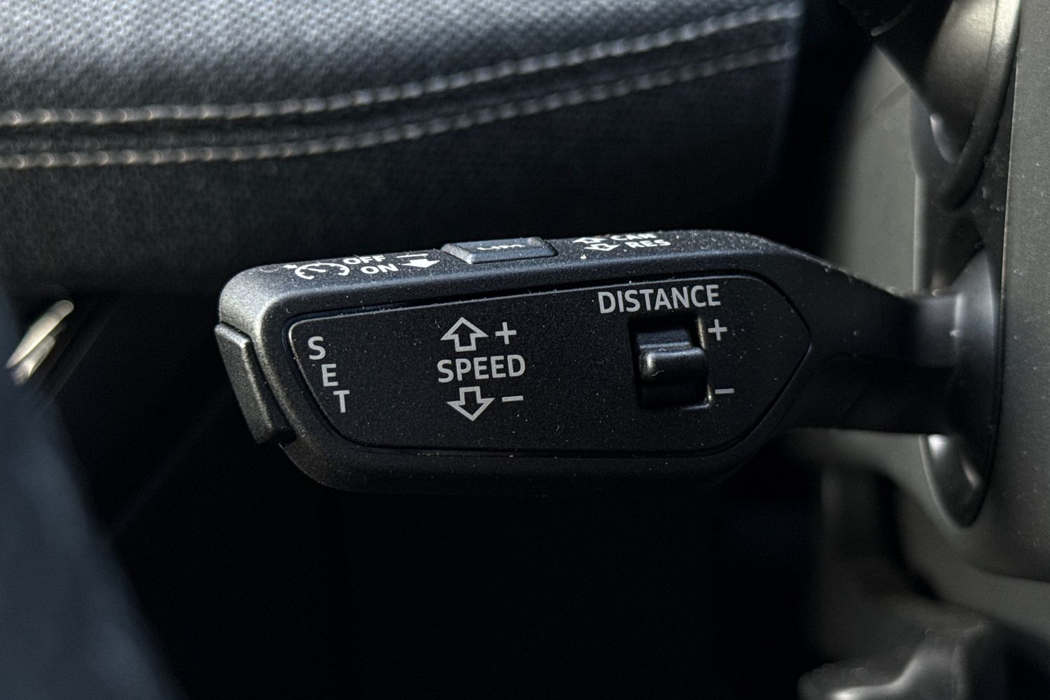 Used Audi A6 2025 for sale - 77515069: Photo 37